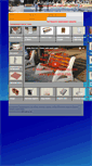 Mobile Screenshot of gildia-stroi.com